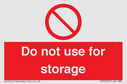 do-not-use-for-storage~